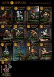 catalog 28 большой.jpg