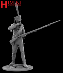 8.png