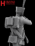 10.png