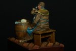 Brewer3.jpg