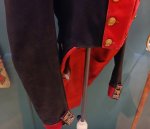 9-DSC04160-1.jpg