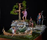 IMG_1210_www.jpg