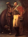 Antoine_Jean_Gros_-_Portrait_of_Colonel_Claude_Etienne_Guyot.jpg