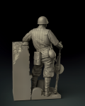 Render_134_новый размер.png