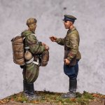 IMG_8351.JPG
