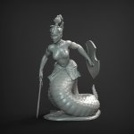 1Naga3.jpg