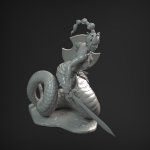 1Naga4.jpg
