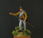 IMG_9406.JPG