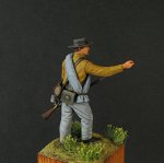 IMG_9409.JPG