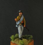 IMG_9410.JPG