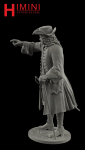 3_H.png