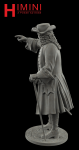 4_H.png