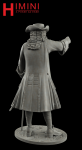 8_H.png