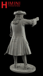 9_H.png