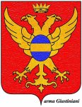 arma Giustiniani.jpg