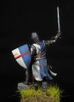 R75-163 (9).JPG