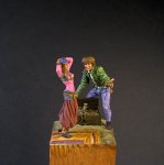 IMG_9453.JPG
