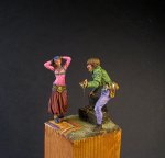 IMG_9454.JPG