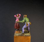 IMG_9455.JPG
