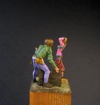 IMG_9457.JPG