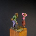 IMG_9458.JPG