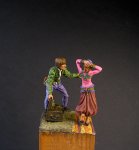 IMG_9459.JPG