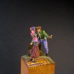 IMG_9460.JPG