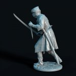 Abrek_3.jpg