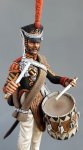 Русский барабанщик_9.jpg
