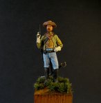 IMG_9461.JPG