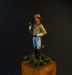 IMG_9462.JPG
