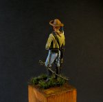 IMG_9463.JPG