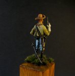 IMG_9464.JPG