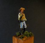 IMG_9465.JPG