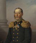 Portrait_of_S.S._Nakhimov.jpg