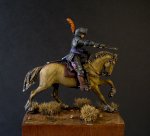 IMG_9476.JPG
