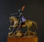 IMG_9477.JPG