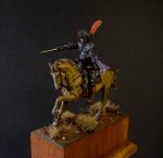IMG_9479.JPG