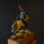 IMG_9481.JPG