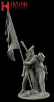 2a.png