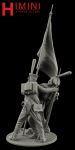 4a.png