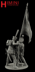 5a.png