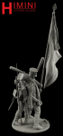 6a.png