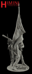 7a.png