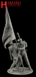 8a.png