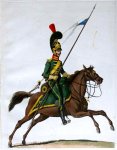 Вестфалия. Рядовой-гвардейских-шевалежеров.jpg
