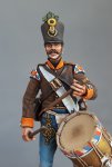 Австр барабанщик_14.jpg