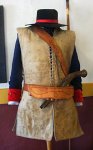 leather-tunic-soldado-de-cuero.jpg
