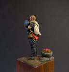 IMG_9519.JPG