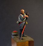 IMG_9521.JPG